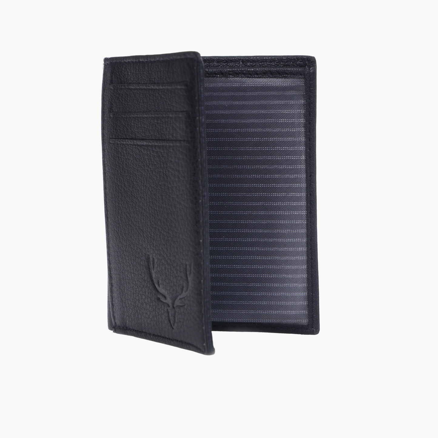 CH03 Regal card pro Black Unisex