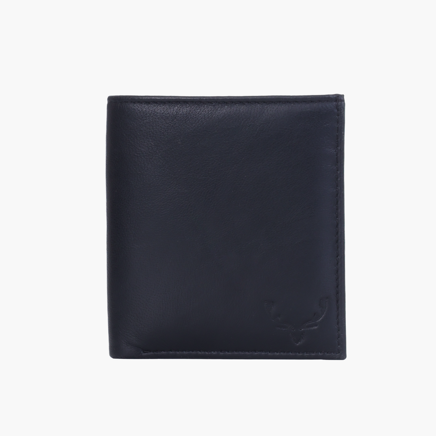 W10 Regal duo bi-fold