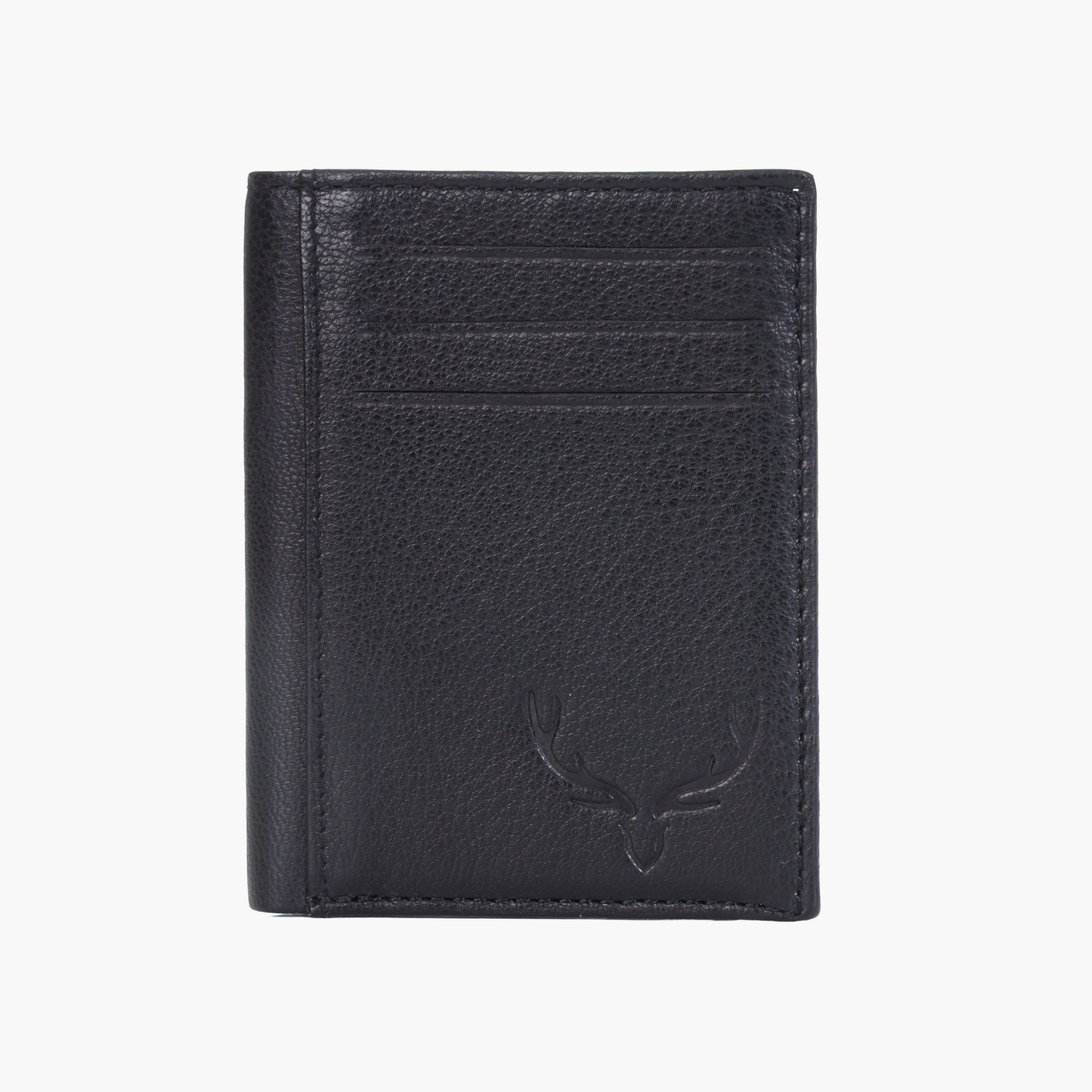 CH03 Regal card pro Black Unisex