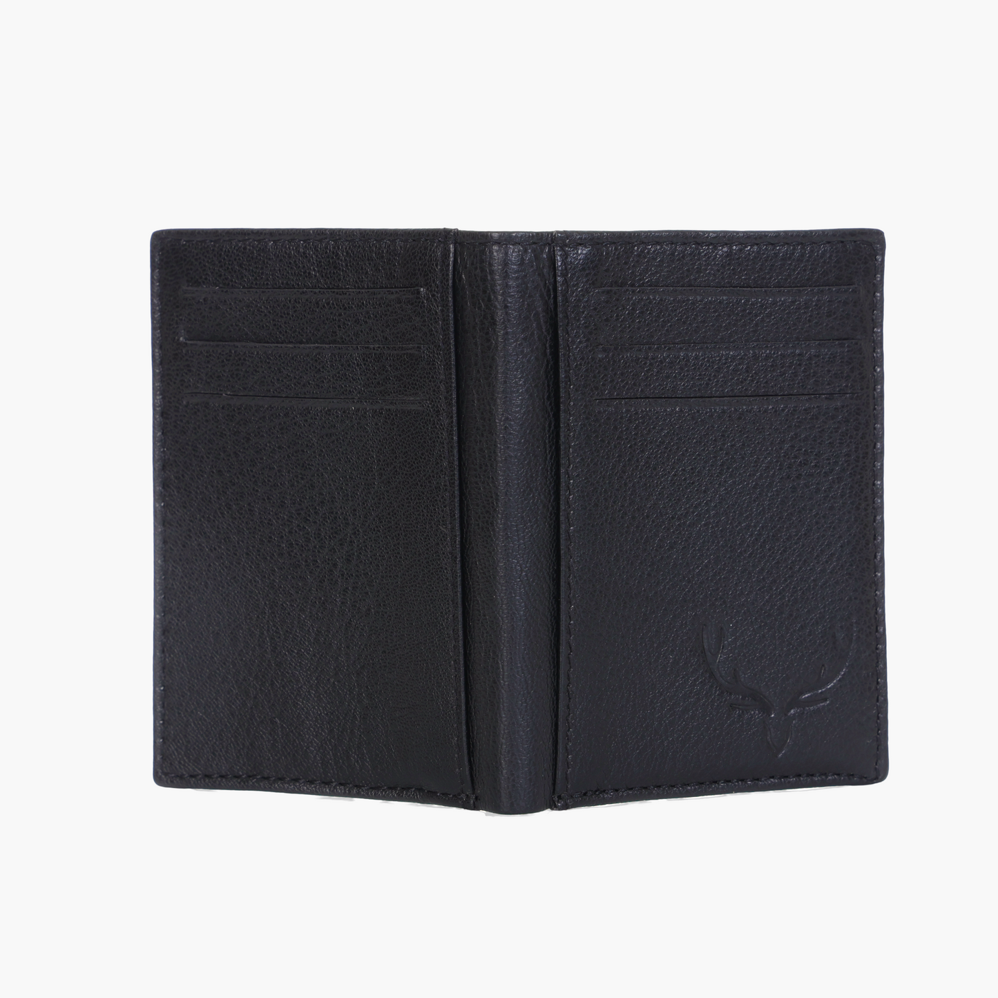 CH03 Regal card pro Black Unisex