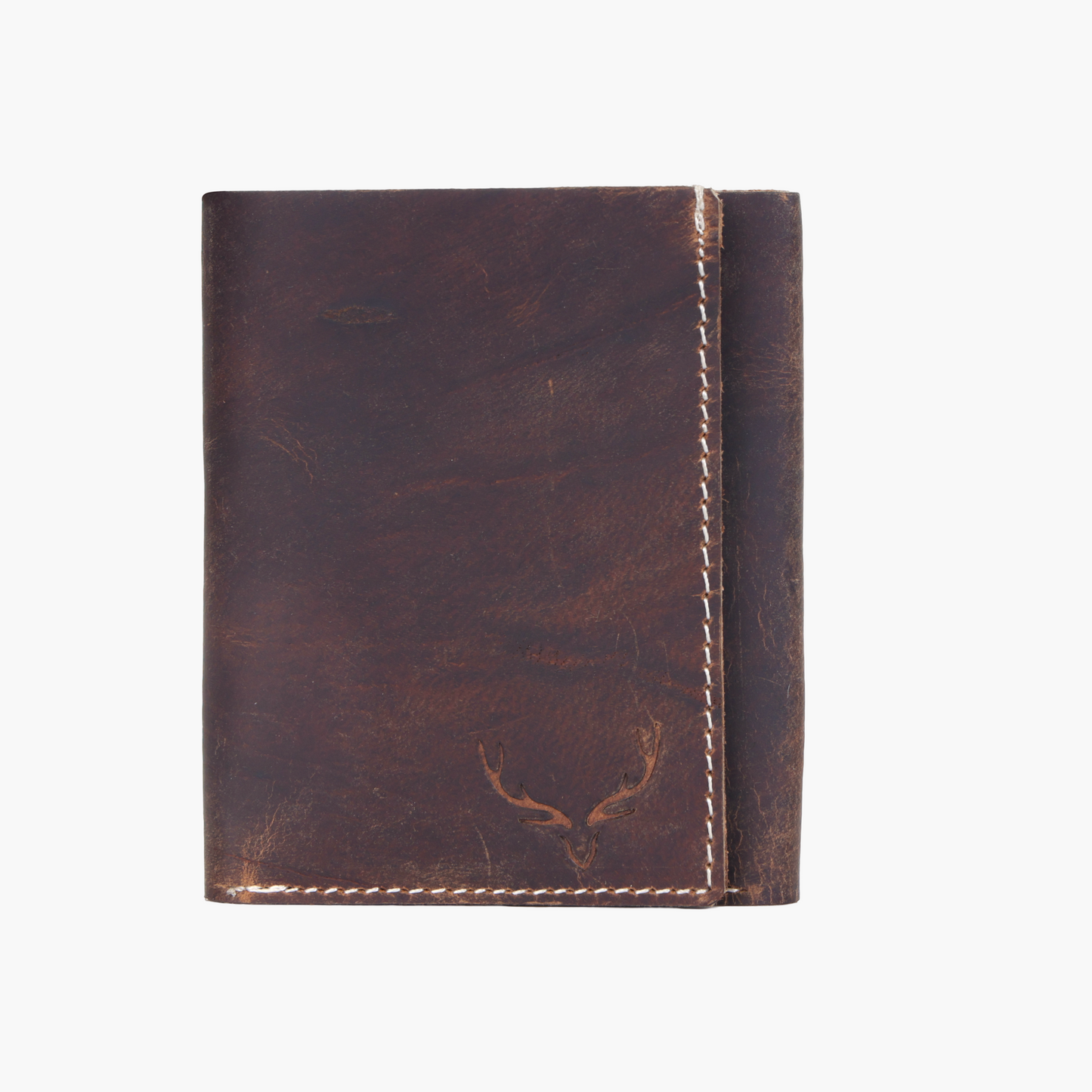 W01 Regal trinity tri-fold