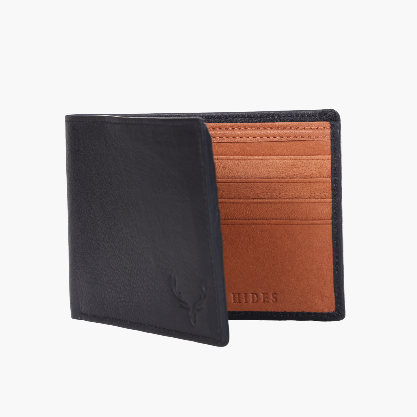 W03 Regal duo bi-fold