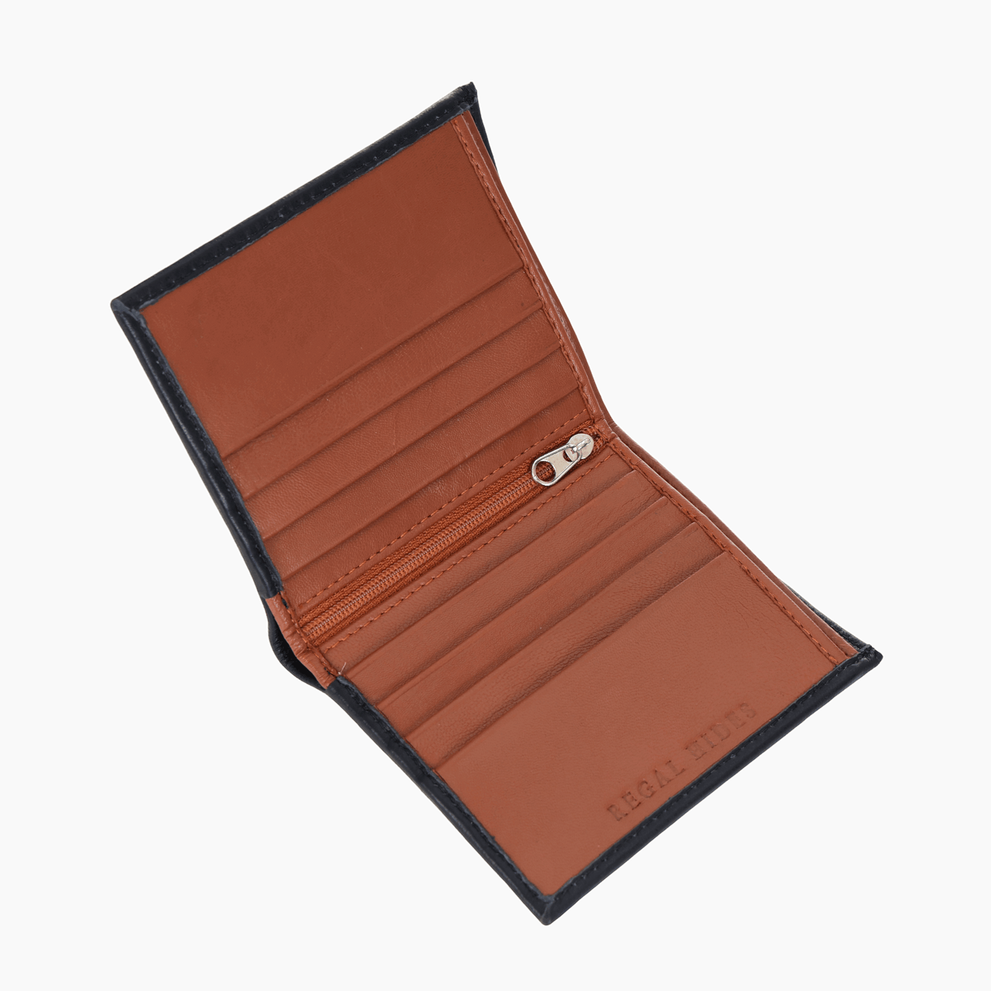 W10 Regal duo bi-fold