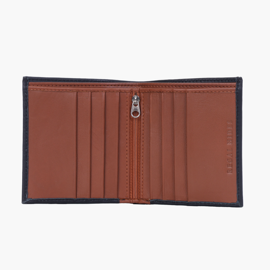 W10 Regal duo bi-fold