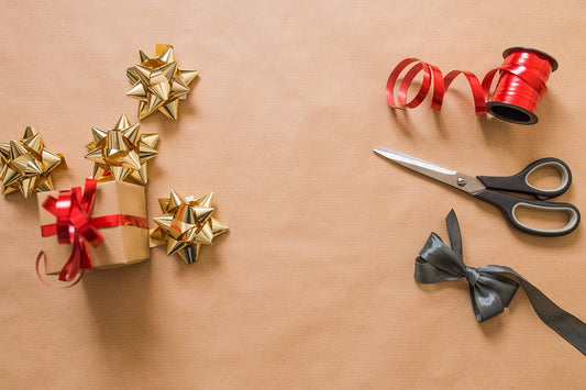 🎁 7 Thoughtful Gift Ideas for Men (That He'll Actually Use)