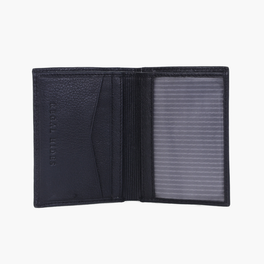 CH03 Regal card pro Black Unisex