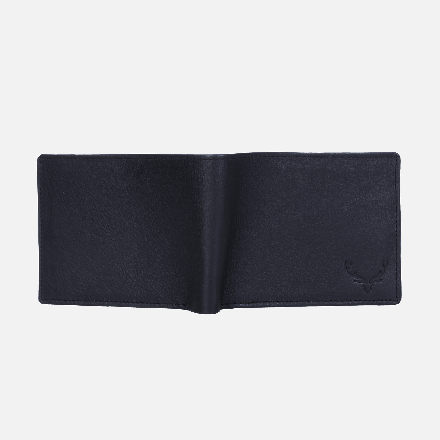 W03 Regal duo bi-fold