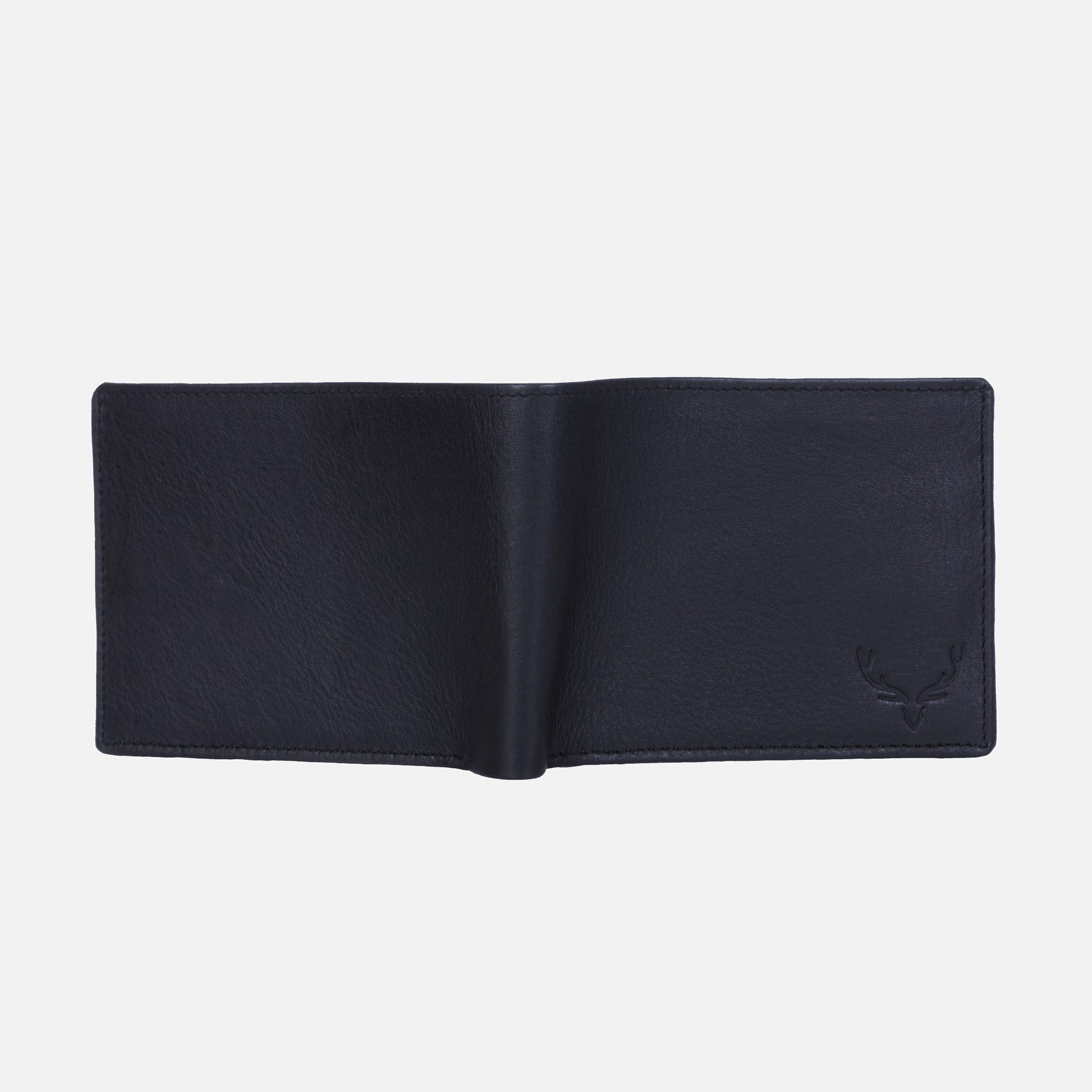 W03 Regal duo bi-fold