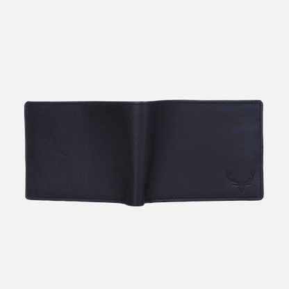 W03 Regal duo bi-fold