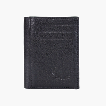 CH03 Regal card pro Black Unisex