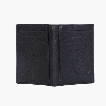 CH03 Regal card pro Black Unisex