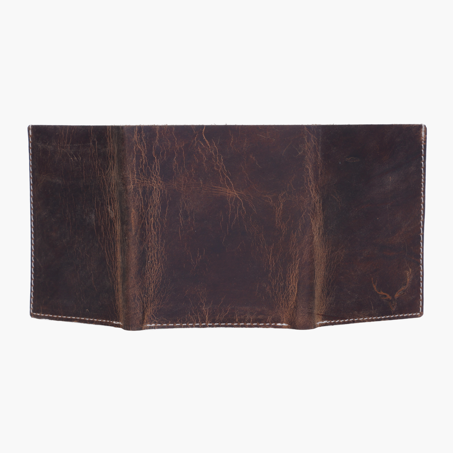 W01 Regal trinity tri-fold