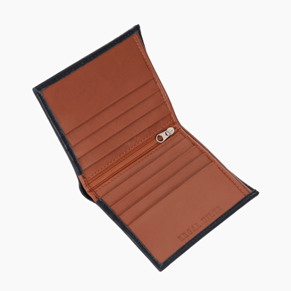 W10 Regal duo bi-fold
