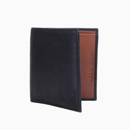 W10 Regal duo bi-fold