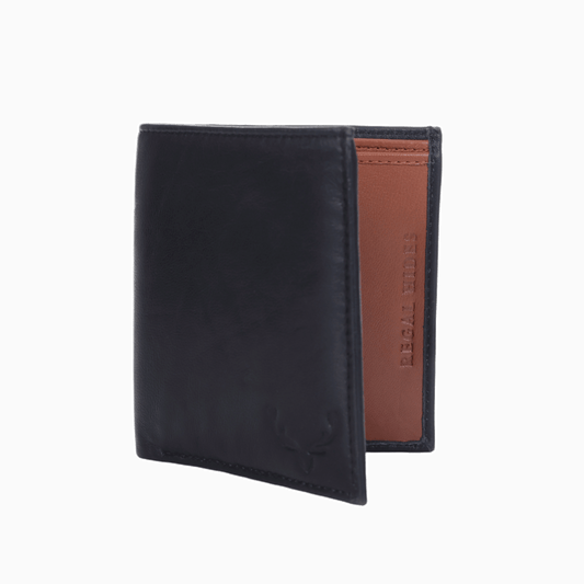 W10 Regal duo bi-fold